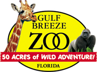 Gulf Breeze Zoo